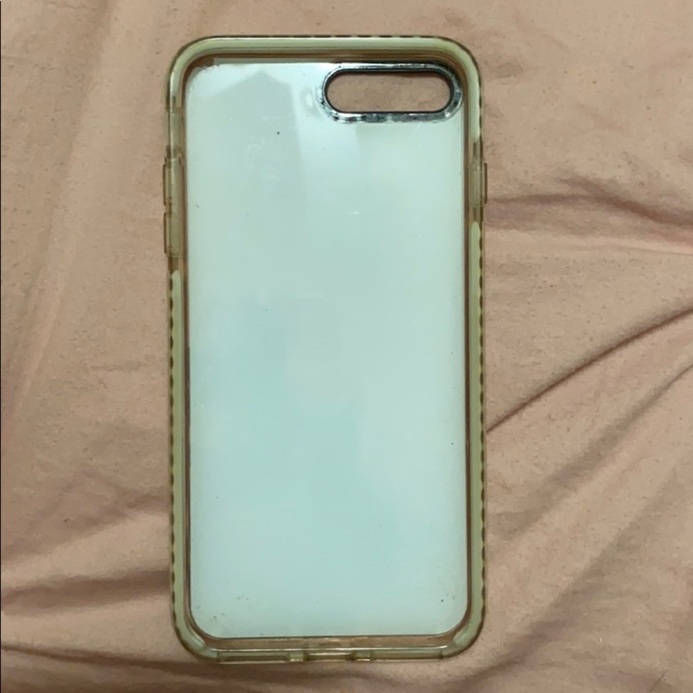 phone case - Picture 2 of 2